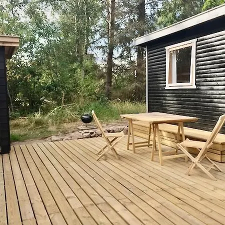 Kjelds Simple Living *