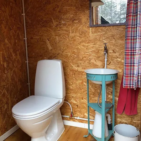 度假居 Kjelds Simple Living *