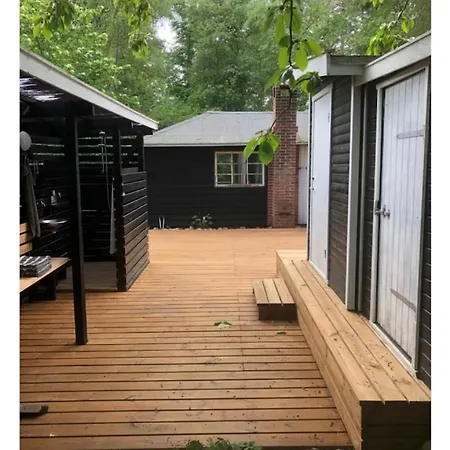 Kjelds Simple Living *