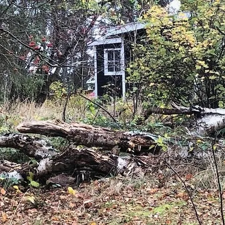 Kjelds Simple Living *